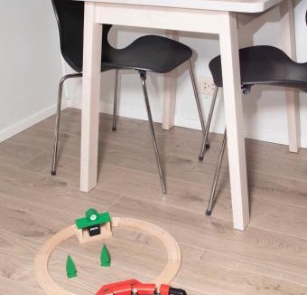 Lillehammer Hostel | Lillehammer City Hostel