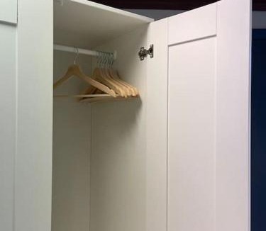 Lillehammer Apartment | Lillehammer Guest House with common bath and kitchen