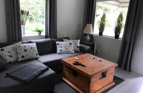Varmdo House | Lillhuset Värmdö