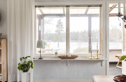 Markaryd House | Lillsvängen by Interhome