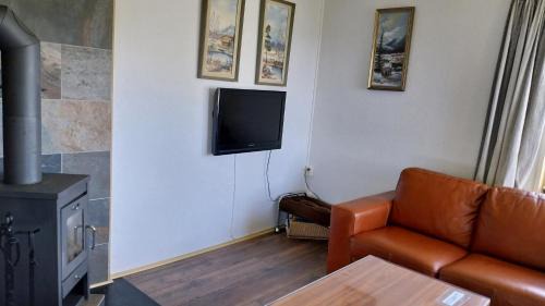 Stromsund Bed & Breakfast | Lillvikens Gästhuset och Stugor