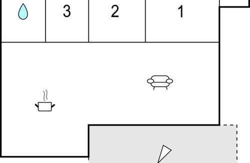 Spangereid House | Lindal A