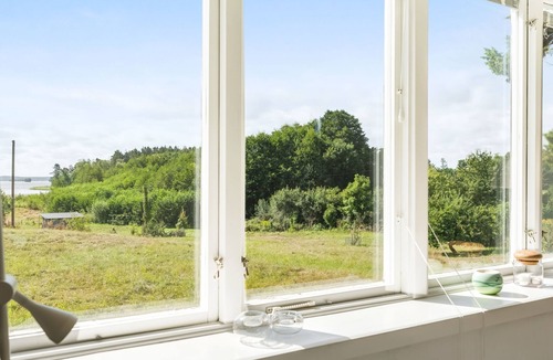 Adelso House | Lindby Pärlan by Interhome
