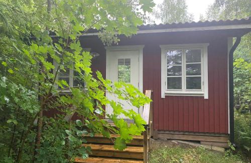 Åmål House | Linhagen Gård