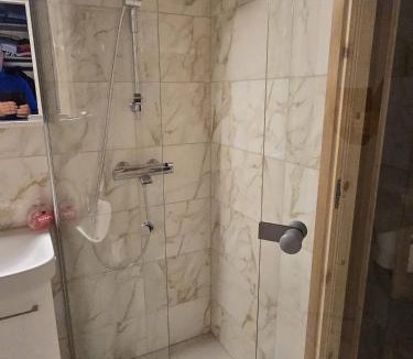 Savonlinna Apartment | LinnankadunHelmi