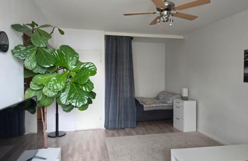 Savonlinna Apartment | Linnankatu Apartment