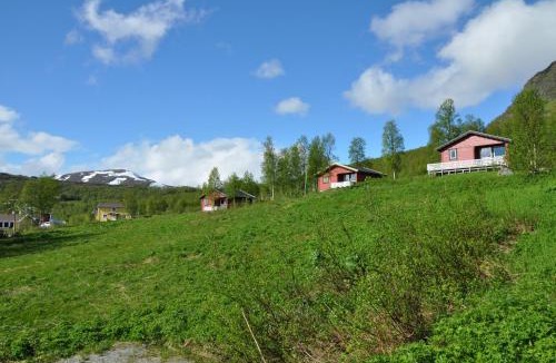 Maurset Resort | Liseth Pensjonat og Hyttetun