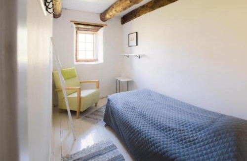 Gotland Municipality Hostel | Liste Gård