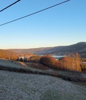 Vestre Slidre House | Lite hus i Vestre Slidre
