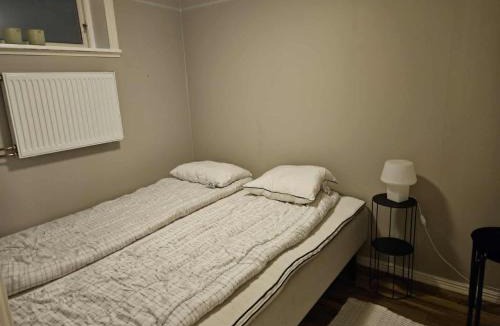 Norrkoping Apartment | Liten lägenhet i Smedby, Norrköping