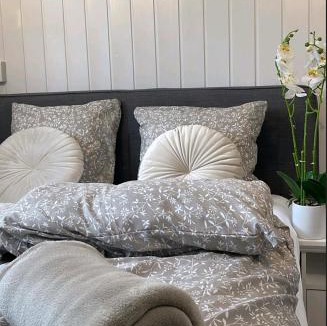 Herrang Apartment | Little white on the west coast