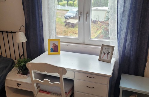 Vimmerby House | -Live like in Bullerby - near Vimmerby and Västervik