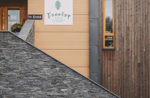 Lillhagen House | Lively vacation home with free breakfast