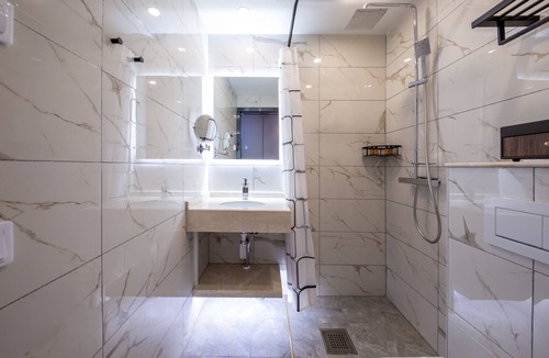 Vallingby Hotel | Livington Hotel