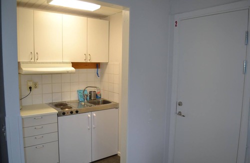 Ljungsbro Hostel | Ljungsbro Vandrarhem - Hostel