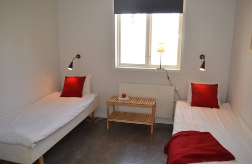 Ljungsbro Hostel | Ljungsbro Vandrarhem - Hostel