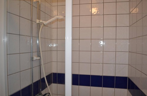 Ljungsbro Hostel | Ljungsbro Vandrarhem - Hostel