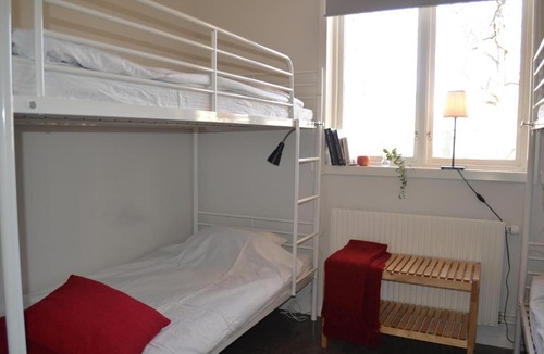 Ljungsbro Hostel | Ljungsbro Vandrarhem