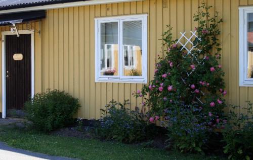 Ljungsbro Hostel | Ljungsbro Vandrarhem