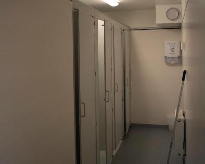 Ljungskile Hotel | Ljungskile Vandrarhem