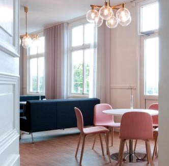 Ljungskile Hotel | Ljungskile Vandrarhem