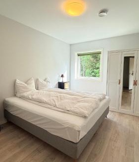 Loen Apartment | Loen Panorama View 2