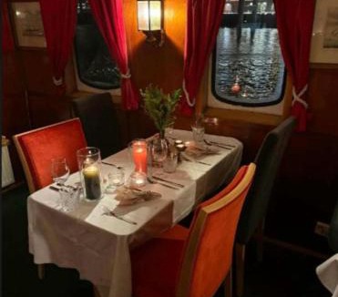 Svolvaer Boat Rental | Lofoten Cruise & Hotel