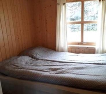 Sund i Lofoten Apartment | Lofoten - Large apartment in an idyllic fishing village