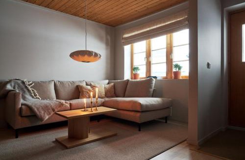 Lofsdalen Hotel | Lofsdalens Fjällhotell & Hotellbyns Lägenheter