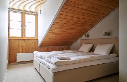 Lofsdalen Hotel | Lofsdalens Fjällhotell & Hotellbyns Lägenheter
