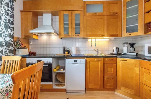 Alajarvi House | Lomakoti lehtimäki by Interhome