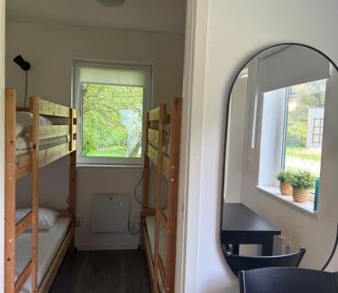 Lomma Municipality Other | Lomma Camping