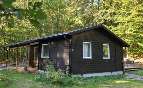 Hoor Other | Lone Star Konferens boende, Höör