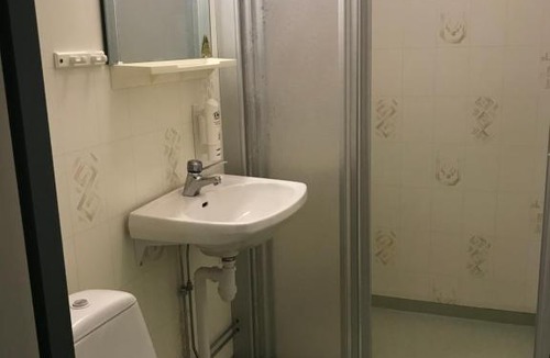 Torsaker Hotel | Long/Short Stay Högalid