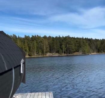 Nykvarn Other | Long Valley Ranch & Lodge