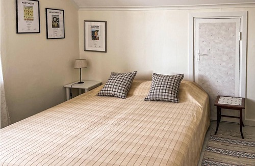 Alvdalen House | Look forward to a vacation full of outdoor activities