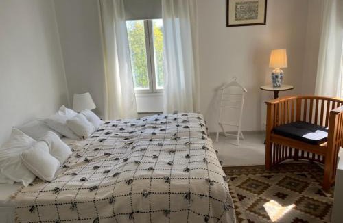Savonlinna Hotel | Lossiranta Tavis