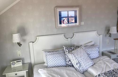 Karingon Hotel | Lotshotellet