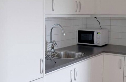 Lidingo Apartment | Lovely 1 bedroom flat in Larsberg, Lidingö