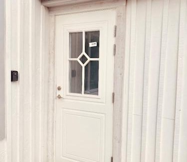 Sollentuna Apartment | Lovely 2-bed Flat In Stockholm