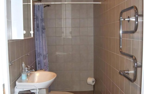 Malarhusens Apartment | Lovely apartment (8 people) at competitive price.