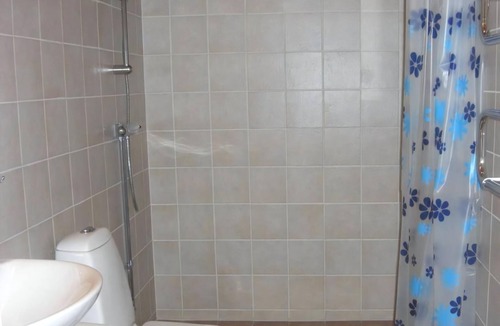 Malarhusens Apartment | Lovely apartment at a competitive price!