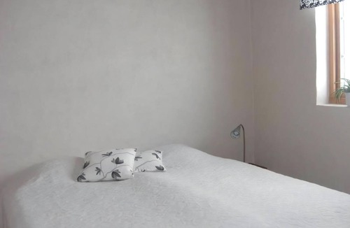 Malarhusens Apartment | Lovely apartment at a competitive price!