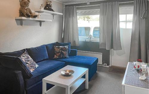 Bjorli Apartment | Lovely Apartment In Bjorli With Sauna