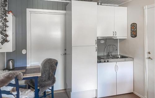 Bjorli Apartment | Lovely Apartment In Bjorli With Sauna