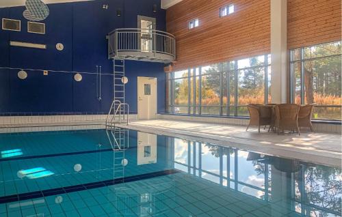 Bjorli Apartment | Lovely Apartment In Bjorli With Sauna