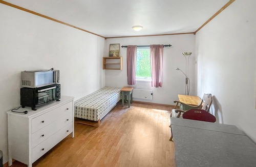 Dovre Apartment | Lovely apartment in Dovre with WiFi