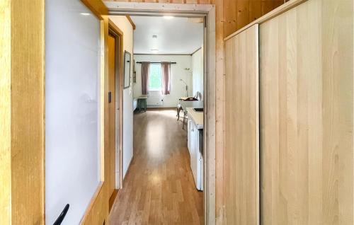 Dovre Apartment | Lovely Apartment In Dovre With Wifi