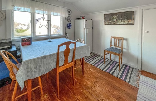 Onsala Apartment | Lovely apartment in Onsala