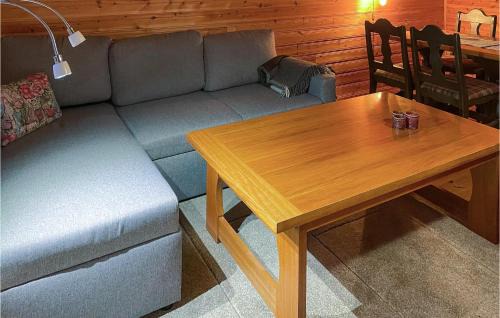 Trysil Apartment | Lovely Apartment In Trysil With Wifi